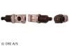 DRI 717720020 EGR Valve